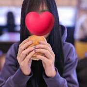 ヒメ日記 2026/02/01 13:02 投稿 ゆな 柏人妻花壇