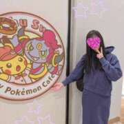 ヒメ日記 2026/02/01 19:01 投稿 ゆな 柏人妻花壇