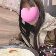 ヒメ日記 2026/02/02 12:00 投稿 ゆな 柏人妻花壇