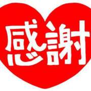 ヒメ日記 2026/02/03 01:32 投稿 ゆな 柏人妻花壇