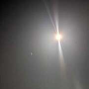 ヒメ日記 2026/02/03 01:39 投稿 ゆな 柏人妻花壇