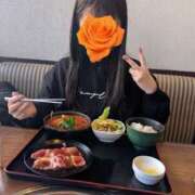 ヒメ日記 2026/02/03 12:32 投稿 ゆな 柏人妻花壇