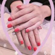 ヒメ日記 2026/02/03 16:01 投稿 ゆな 柏人妻花壇