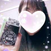 ヒメ日記 2026/02/03 19:01 投稿 ゆな 柏人妻花壇