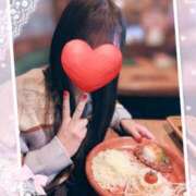 ヒメ日記 2026/02/04 13:44 投稿 ゆな 柏人妻花壇