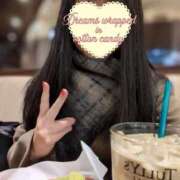 ヒメ日記 2026/02/04 20:19 投稿 ゆな 柏人妻花壇