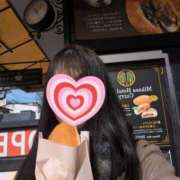 ヒメ日記 2026/02/05 14:01 投稿 ゆな 柏人妻花壇