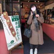 ヒメ日記 2026/02/05 15:22 投稿 ゆな 柏人妻花壇