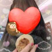 ヒメ日記 2026/02/05 17:02 投稿 ゆな 柏人妻花壇