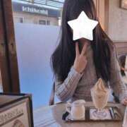 ヒメ日記 2026/02/05 19:02 投稿 ゆな 柏人妻花壇