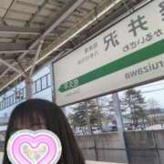 ヒメ日記 2026/02/06 08:00 投稿 ゆな 柏人妻花壇