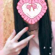 ヒメ日記 2026/02/06 21:01 投稿 ゆな 柏人妻花壇