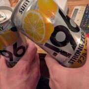 ヒメ日記 2026/02/07 00:42 投稿 ゆな 柏人妻花壇