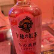 ヒメ日記 2026/02/07 23:30 投稿 ゆな 柏人妻花壇