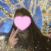 ヒメ日記 2026/02/08 09:00 投稿 ゆな 柏人妻花壇