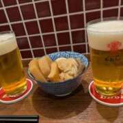 ヒメ日記 2026/02/09 03:15 投稿 ゆな 柏人妻花壇