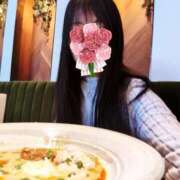 ヒメ日記 2026/02/09 12:15 投稿 ゆな 柏人妻花壇