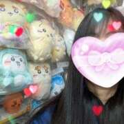 ヒメ日記 2026/02/10 09:00 投稿 ゆな 柏人妻花壇