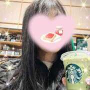 ヒメ日記 2026/02/11 09:00 投稿 ゆな 柏人妻花壇