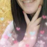 ヒメ日記 2026/02/11 14:09 投稿 ゆな 柏人妻花壇