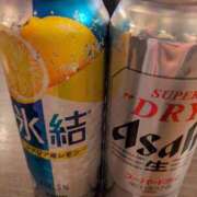 ヒメ日記 2026/02/11 18:19 投稿 ゆな 柏人妻花壇