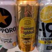 ヒメ日記 2026/02/12 00:28 投稿 ゆな 柏人妻花壇