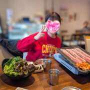 ヒメ日記 2026/02/12 12:32 投稿 ゆな 柏人妻花壇