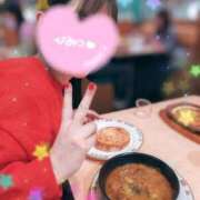 ヒメ日記 2026/02/12 19:02 投稿 ゆな 柏人妻花壇