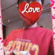 ヒメ日記 2026/02/13 08:30 投稿 ゆな 柏人妻花壇