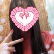 ヒメ日記 2026/02/13 11:12 投稿 ゆな 柏人妻花壇