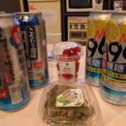 ヒメ日記 2026/02/13 15:39 投稿 ゆな 柏人妻花壇