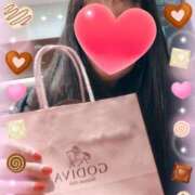 ヒメ日記 2026/02/14 22:01 投稿 ゆな 柏人妻花壇