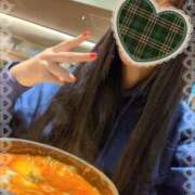 ヒメ日記 2026/02/15 13:00 投稿 ゆな 柏人妻花壇