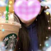 ヒメ日記 2026/02/15 18:01 投稿 ゆな 柏人妻花壇