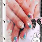 ヒメ日記 2026/02/16 12:02 投稿 ゆな 柏人妻花壇