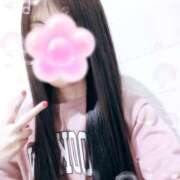 ヒメ日記 2026/02/16 16:12 投稿 ゆな 柏人妻花壇