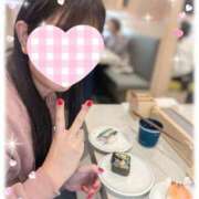 ヒメ日記 2026/02/16 19:00 投稿 ゆな 柏人妻花壇