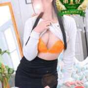 ヒメ日記 2026/02/17 12:00 投稿 ゆな 柏人妻花壇