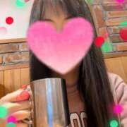 ヒメ日記 2026/02/17 18:00 投稿 ゆな 柏人妻花壇