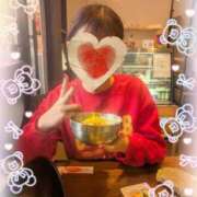 ヒメ日記 2026/02/18 12:01 投稿 ゆな 柏人妻花壇