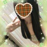 ヒメ日記 2026/02/19 00:08 投稿 ゆな 柏人妻花壇