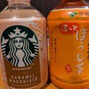 ヒメ日記 2026/02/19 18:50 投稿 ゆな 柏人妻花壇