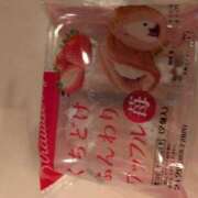 ヒメ日記 2026/02/19 19:04 投稿 ゆな 柏人妻花壇