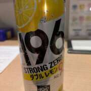 ヒメ日記 2026/02/20 00:14 投稿 ゆな 柏人妻花壇