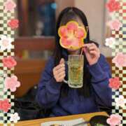 ヒメ日記 2026/02/20 08:00 投稿 ゆな 柏人妻花壇