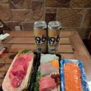 ヒメ日記 2026/02/21 10:00 投稿 ゆな 柏人妻花壇