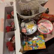 ヒメ日記 2026/02/22 08:02 投稿 ゆな 柏人妻花壇