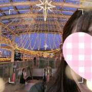 ヒメ日記 2026/02/22 09:00 投稿 ゆな 柏人妻花壇