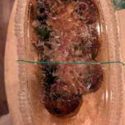 ヒメ日記 2026/02/22 16:28 投稿 ゆな 柏人妻花壇