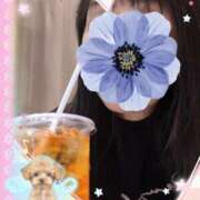 ヒメ日記 2026/02/23 09:00 投稿 ゆな 柏人妻花壇